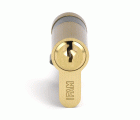 Cilindro START S STS1030LC